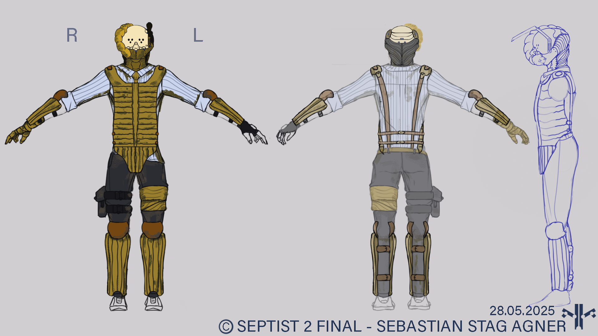 altText of the image